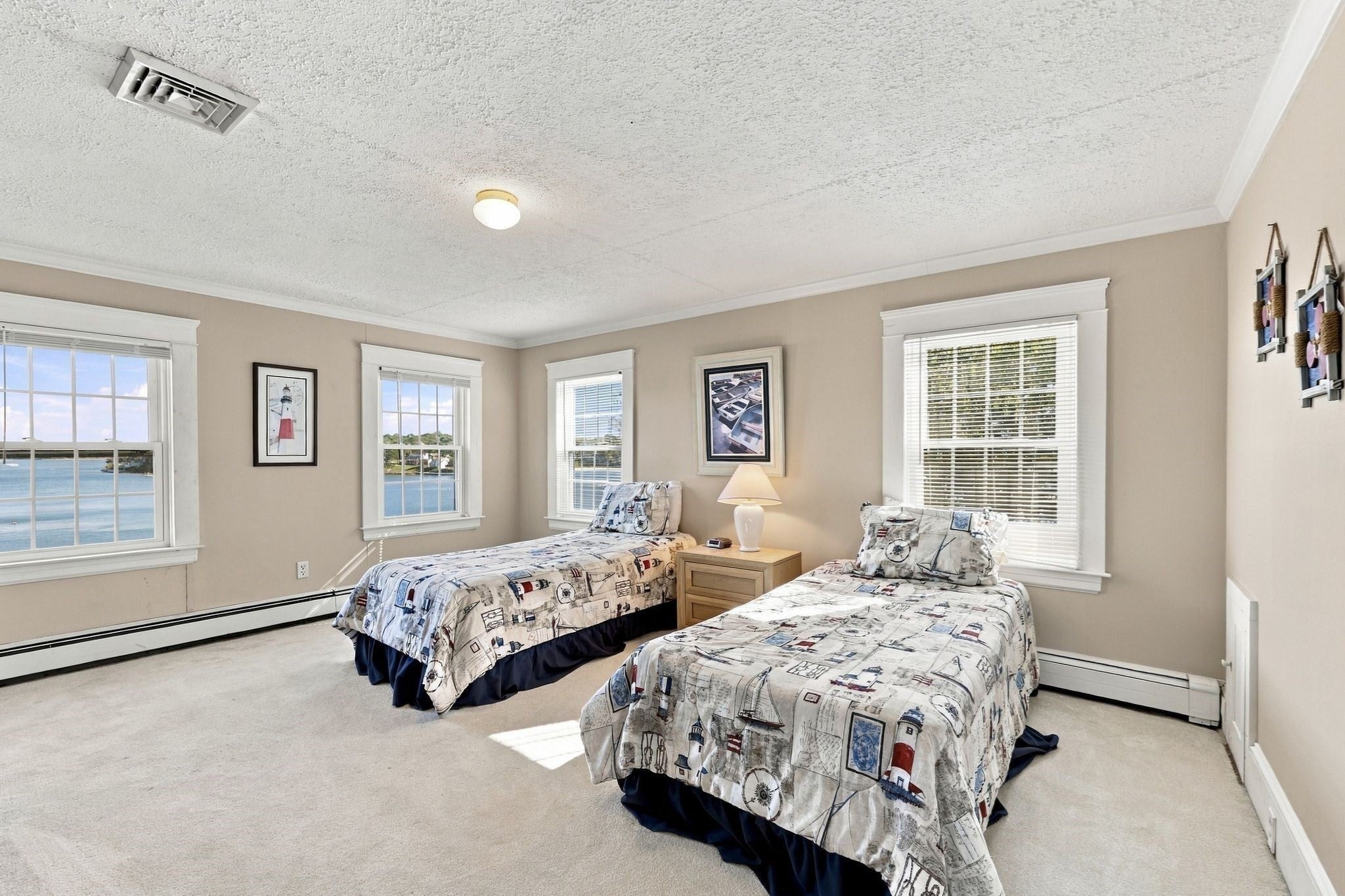5 Jefferson Shores Rd, Wareham, MA, 5 Jefferson Shores Rd, Wareham, MA Photo #30