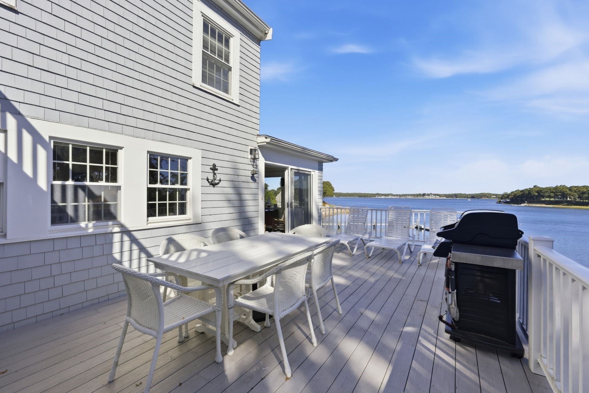 5 Jefferson Shores Rd, Wareham, MA, 5 Jefferson Shores Rd, Wareham, MA Photo #36