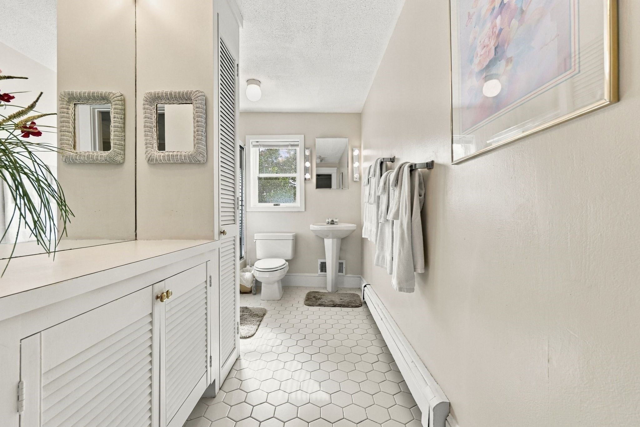5 Jefferson Shores Rd, Wareham, MA, 5 Jefferson Shores Rd, Wareham, MA Photo #28