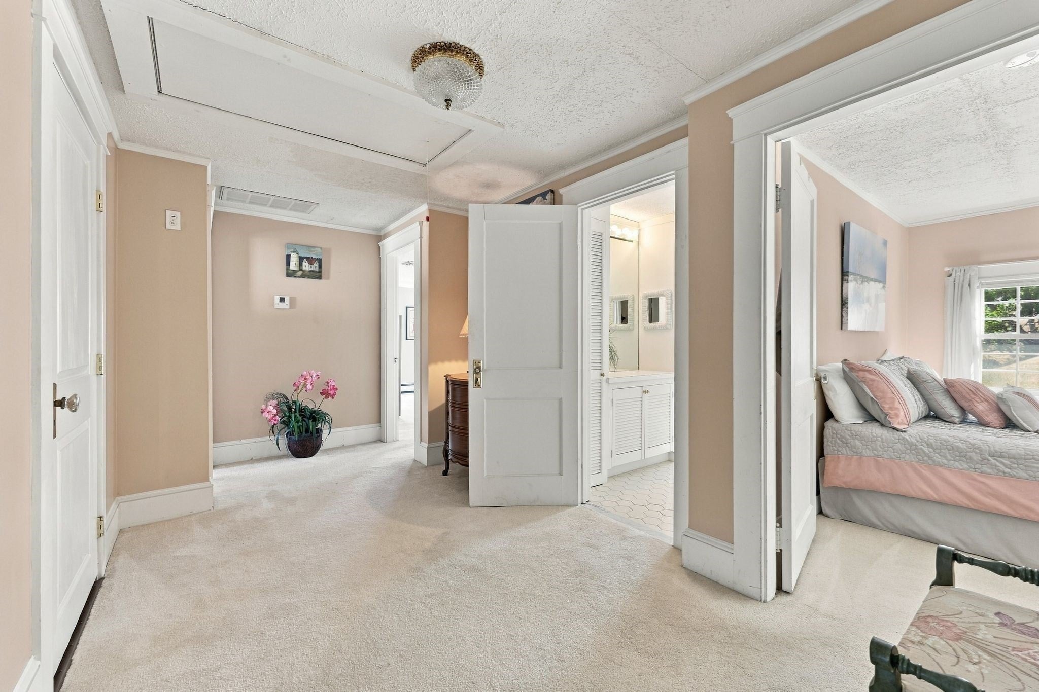 5 Jefferson Shores Rd, Wareham, MA, 5 Jefferson Shores Rd, Wareham, MA Photo #26