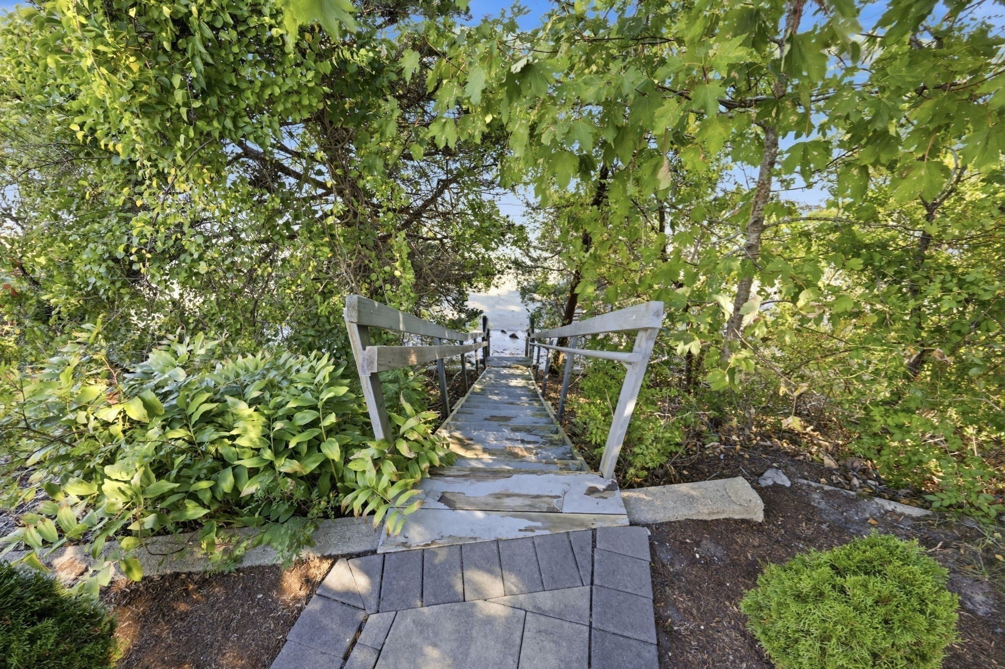 5 Jefferson Shores Rd, Wareham, MA, 5 Jefferson Shores Rd, Wareham, MA Photo #39