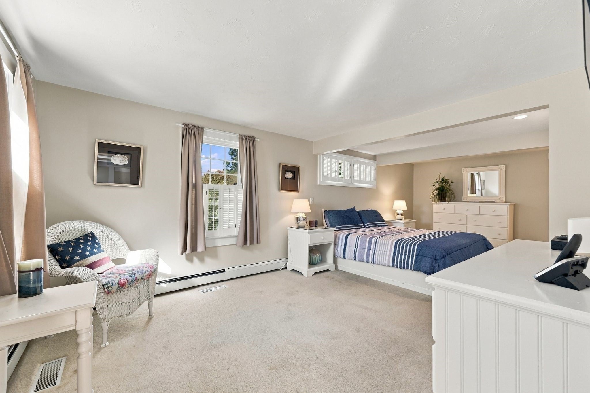 5 Jefferson Shores Rd, Wareham, MA, 5 Jefferson Shores Rd, Wareham, MA Photo #23