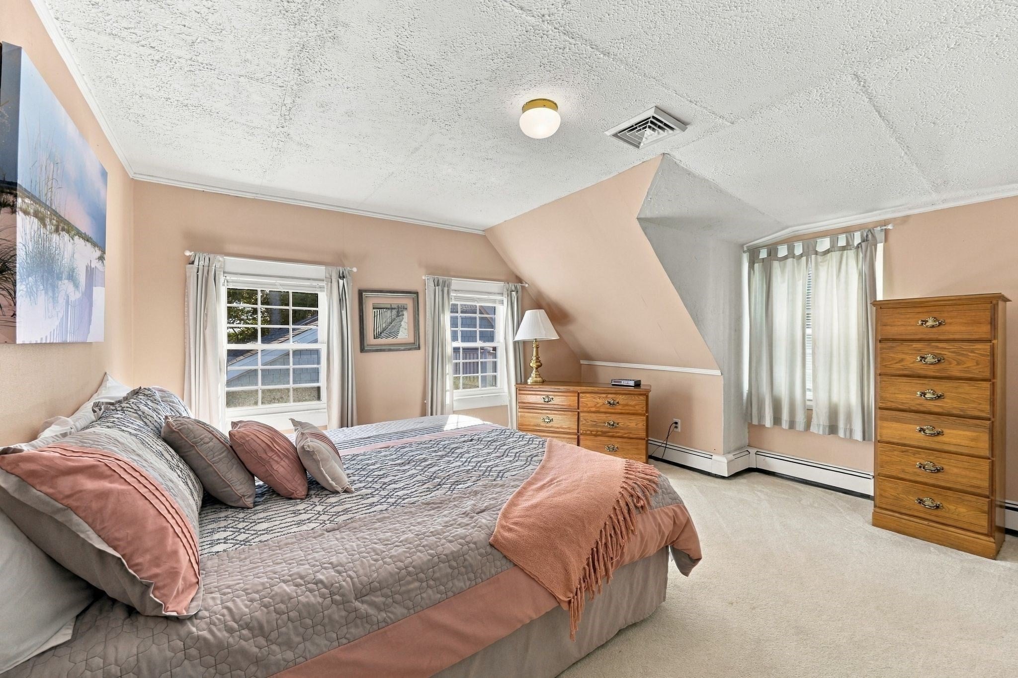 5 Jefferson Shores Rd, Wareham, MA, 5 Jefferson Shores Rd, Wareham, MA Photo #27