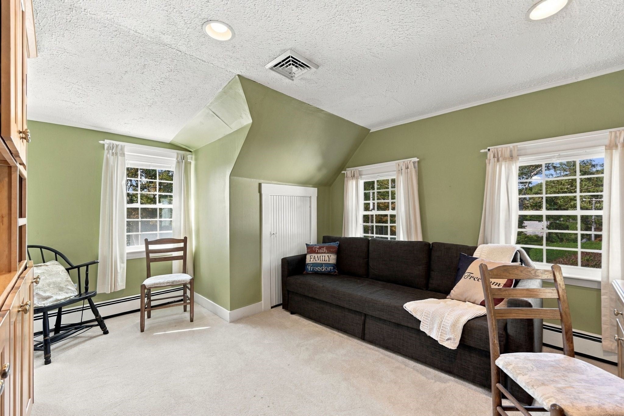 5 Jefferson Shores Rd, Wareham, MA, 5 Jefferson Shores Rd, Wareham, MA Photo #34