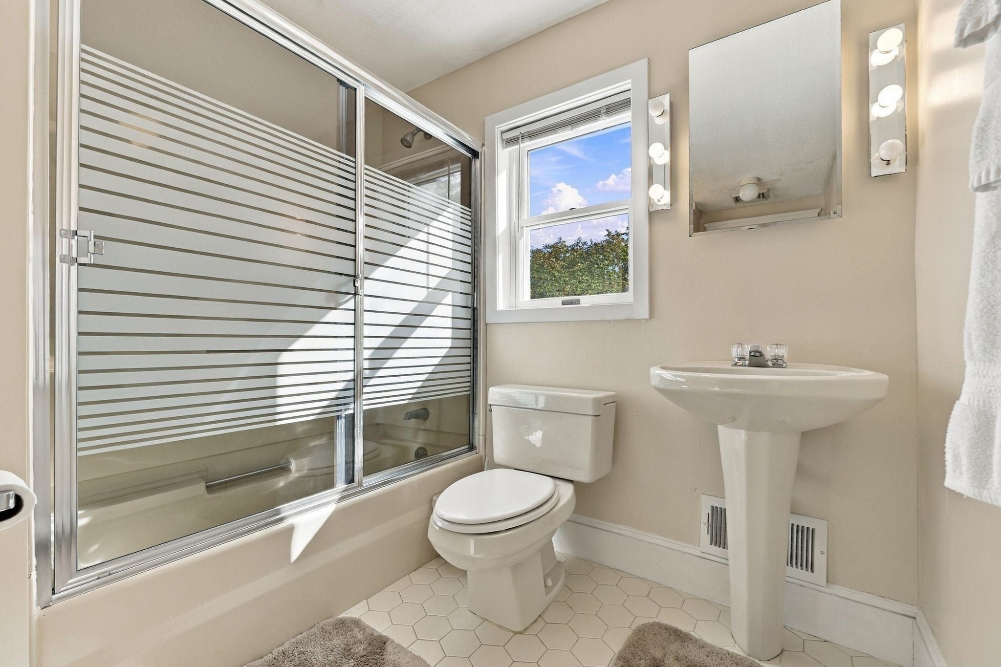 5 Jefferson Shores Rd, Wareham, MA, 5 Jefferson Shores Rd, Wareham, MA Photo #29