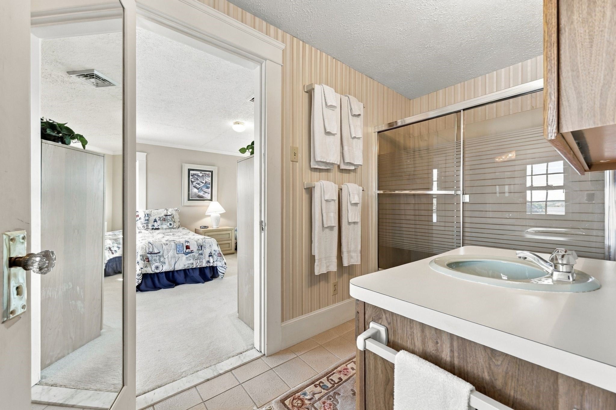 5 Jefferson Shores Rd, Wareham, MA, 5 Jefferson Shores Rd, Wareham, MA Photo #32