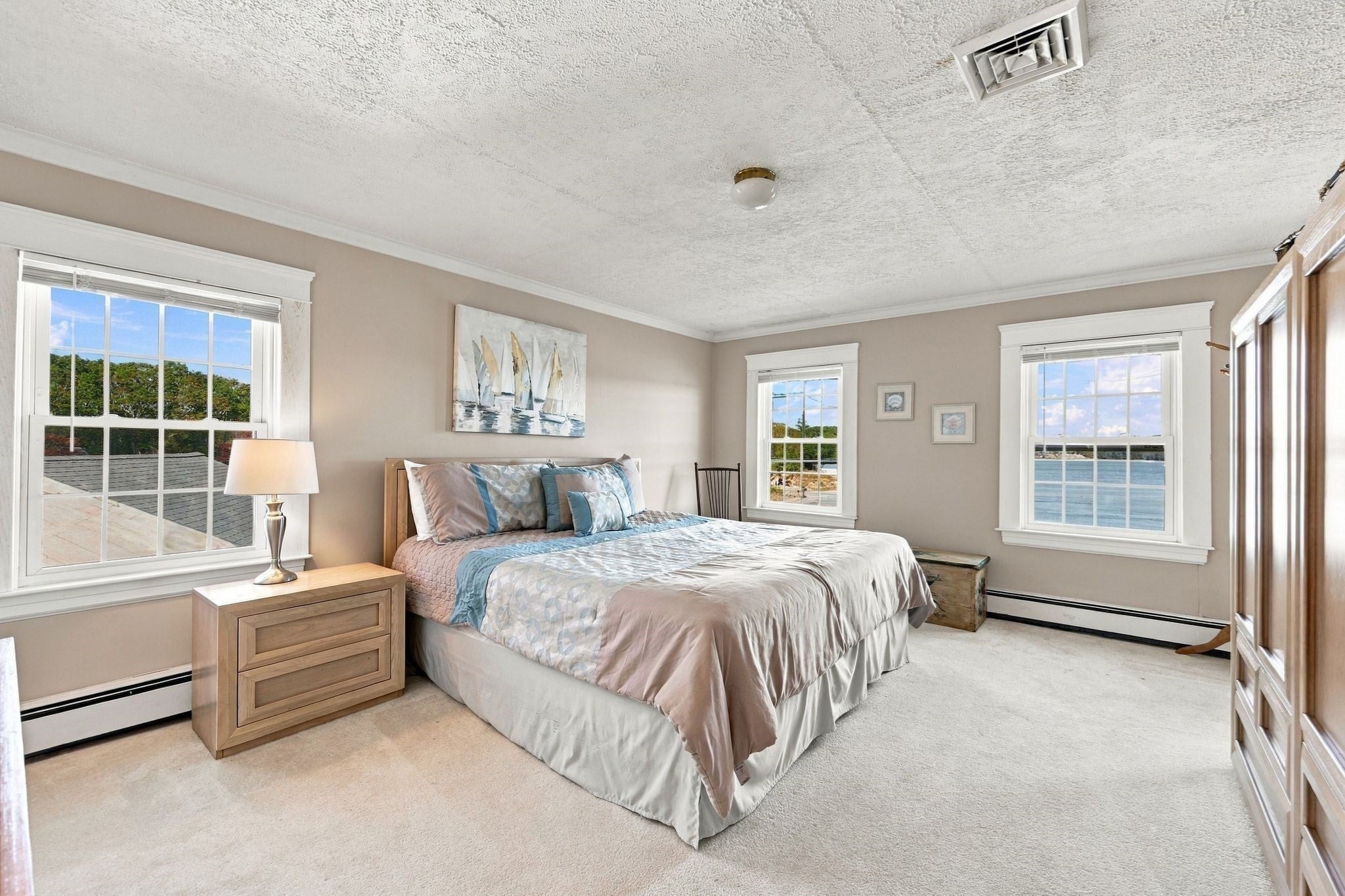 5 Jefferson Shores Rd, Wareham, MA, 5 Jefferson Shores Rd, Wareham, MA Photo #33