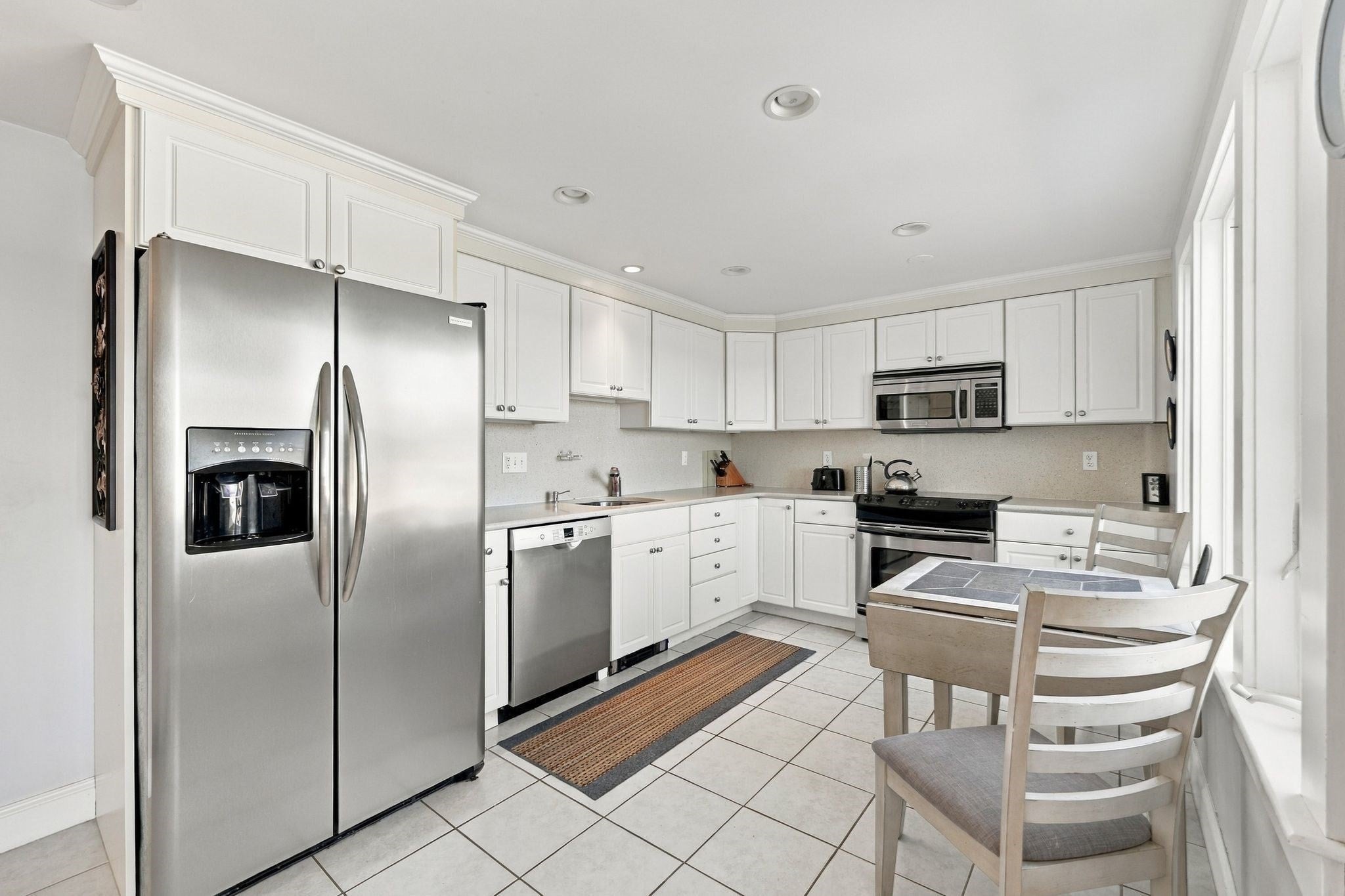 5 Jefferson Shores Rd, Wareham, MA, 5 Jefferson Shores Rd, Wareham, MA Photo #21