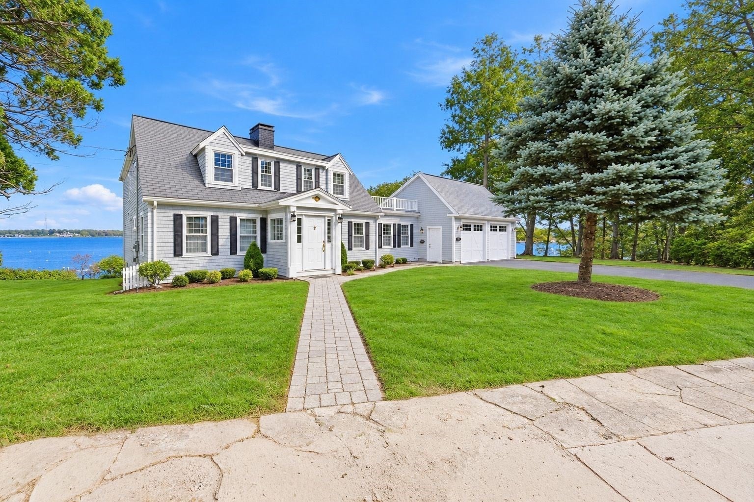5 Jefferson Shores Rd, Wareham, MA, 5 Jefferson Shores Rd, Wareham, MA Photo #1
