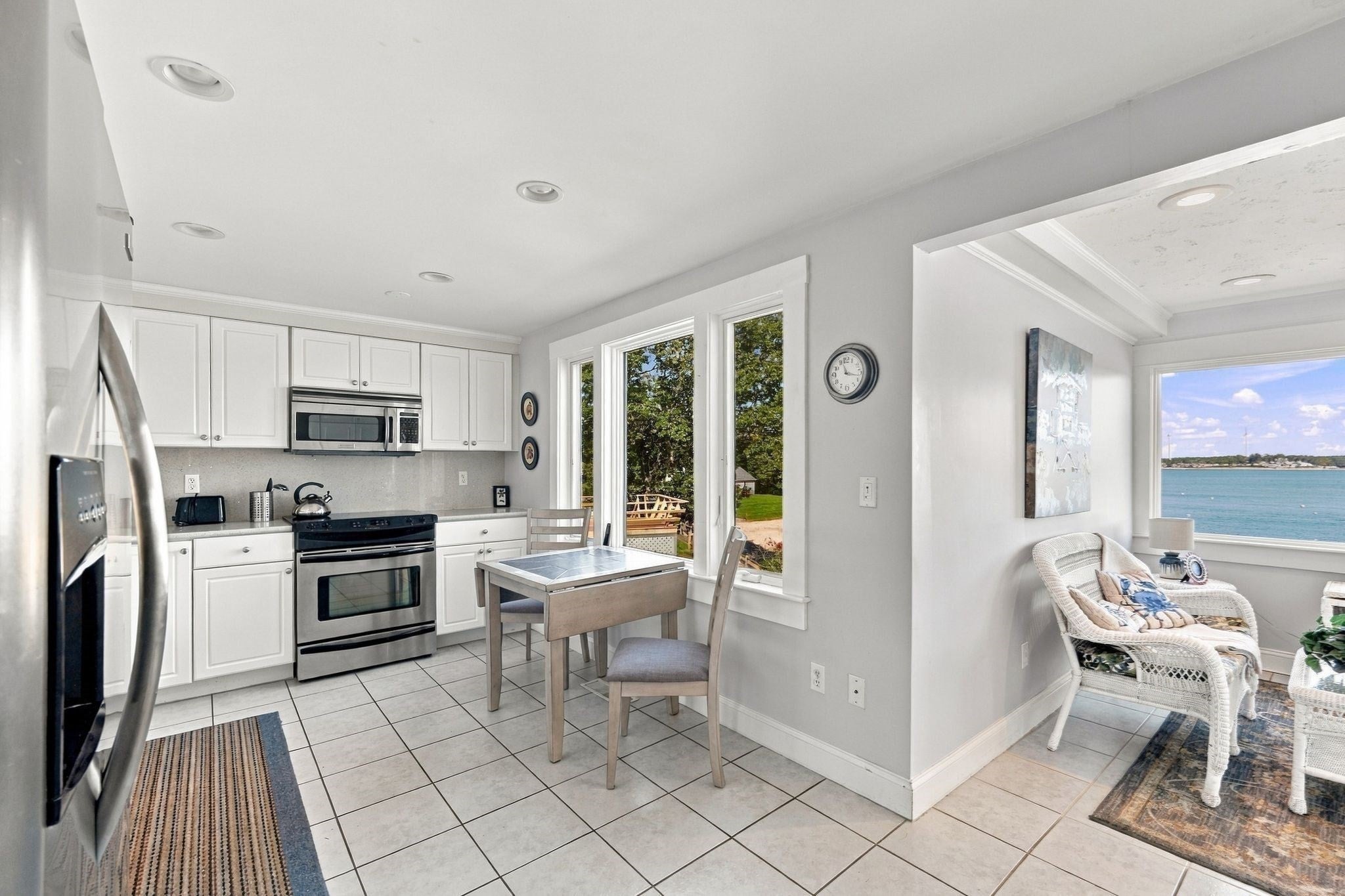 5 Jefferson Shores Rd, Wareham, MA, 5 Jefferson Shores Rd, Wareham, MA Photo #20