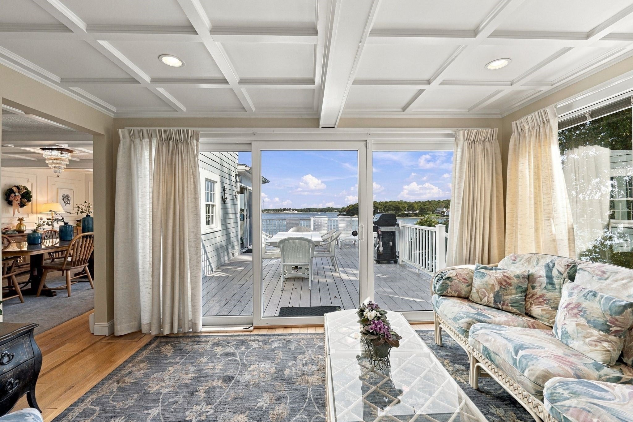 5 Jefferson Shores Rd, Wareham, MA, 5 Jefferson Shores Rd, Wareham, MA Photo #11
