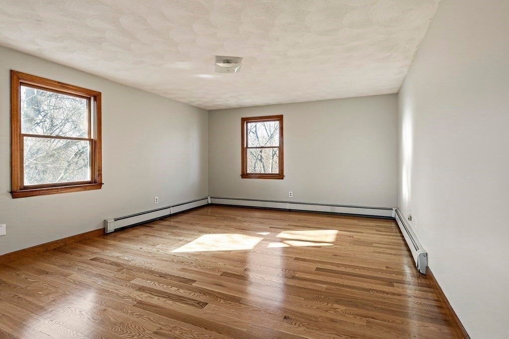 52 Sheridan Circle #52, Winchester, MA, 52 Sheridan Circle #52, Winchester, MA Photo #8