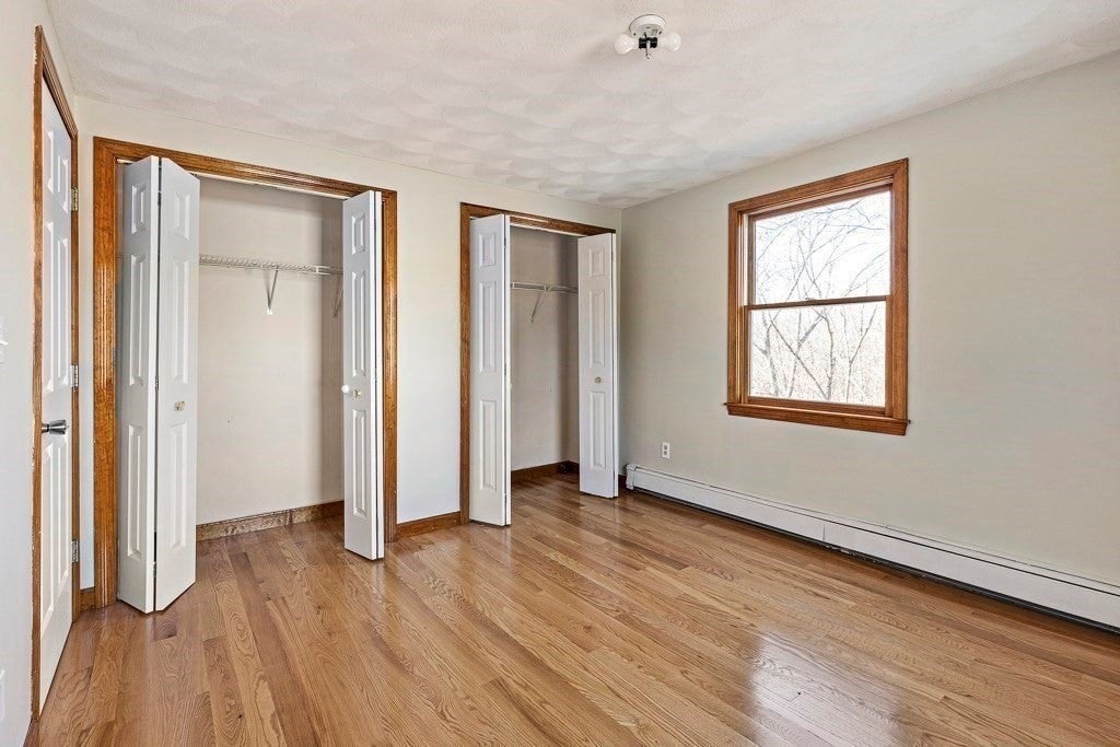 52 Sheridan Circle #52, Winchester, MA, 52 Sheridan Circle #52, Winchester, MA Photo #9