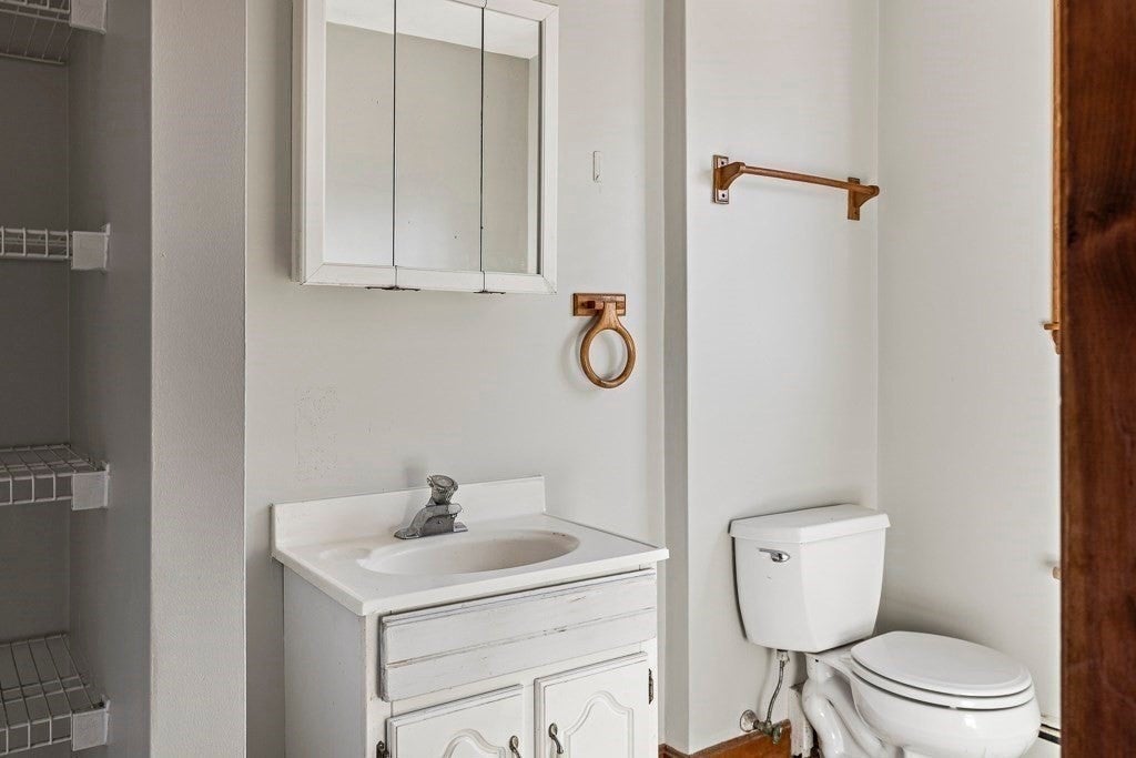 52 Sheridan Circle #52, Winchester, MA, 52 Sheridan Circle #52, Winchester, MA Photo #12