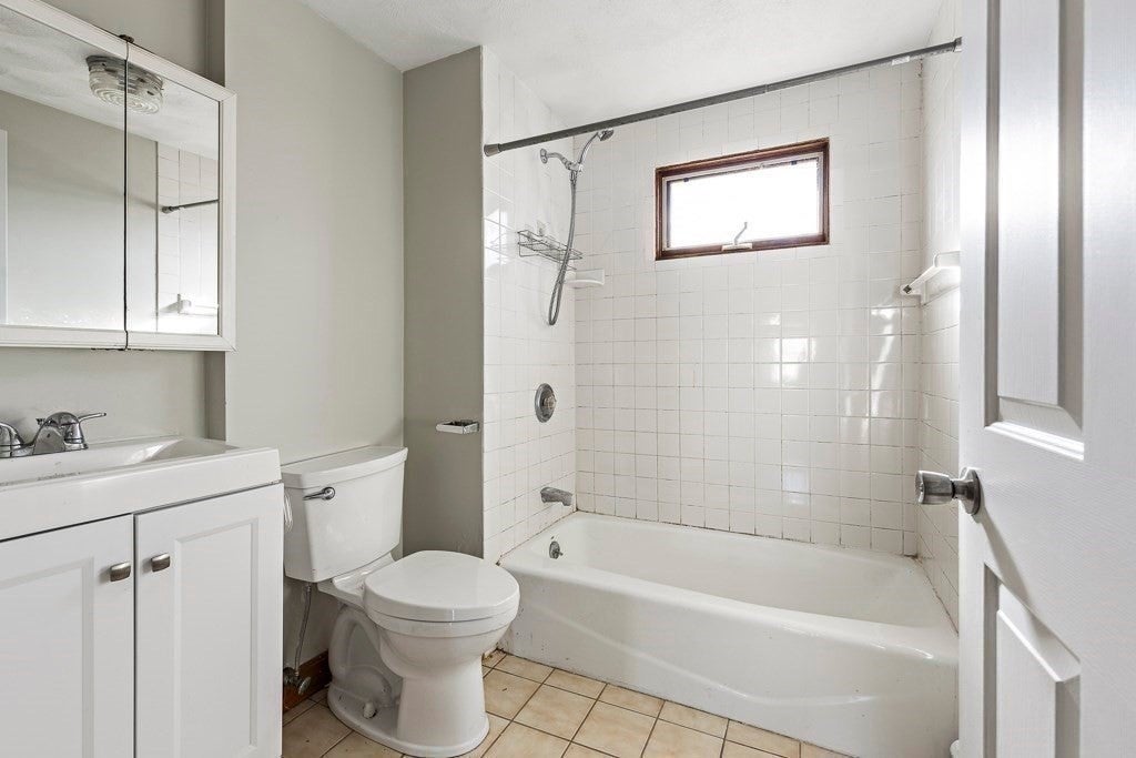 52 Sheridan Circle #52, Winchester, MA, 52 Sheridan Circle #52, Winchester, MA Photo #10