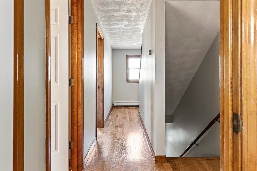 52 Sheridan Circle #52, Winchester, MA, 52 Sheridan Circle #52, Winchester, MA Photo #7