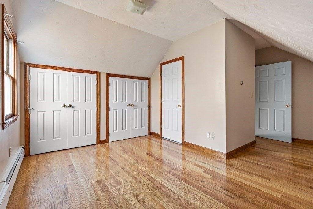 52 Sheridan Circle #52, Winchester, MA, 52 Sheridan Circle #52, Winchester, MA Photo #11
