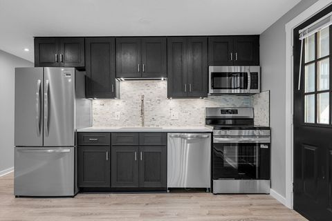 Photo of 844 Route 28 #9B, Yarmouth, MA 02664 (MLS # 73415838)
