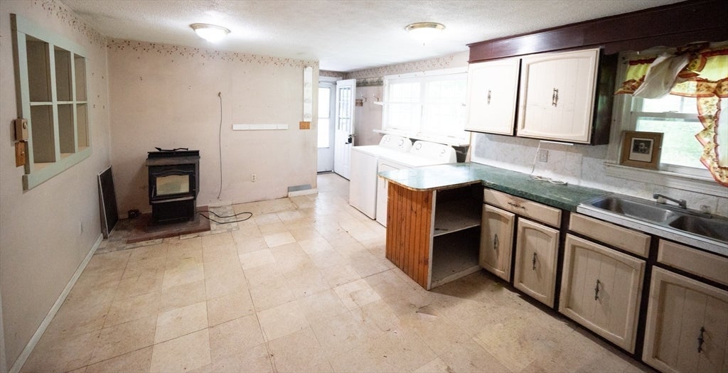 173 Baldwinville Rd, Winchendon, MA, 173 Baldwinville Rd, Winchendon, MA Photo #8