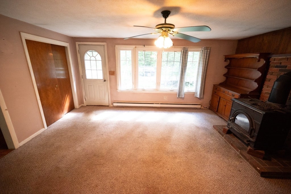 173 Baldwinville Rd