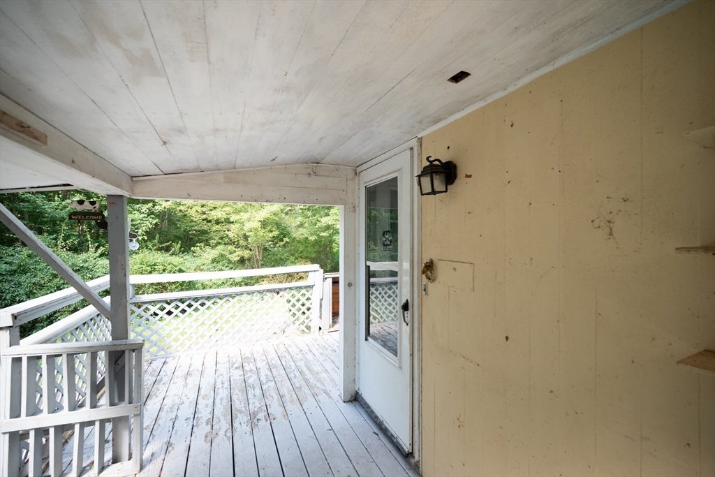 173 Baldwinville Rd