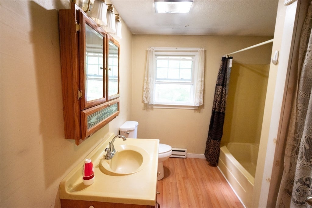 173 Baldwinville Rd, Winchendon, MA, 173 Baldwinville Rd, Winchendon, MA Photo #13