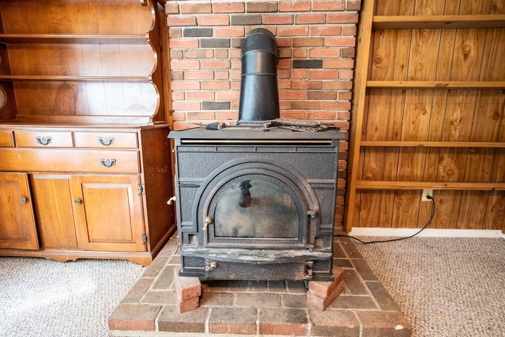 173 Baldwinville Rd, Winchendon, MA, 173 Baldwinville Rd, Winchendon, MA Photo #23