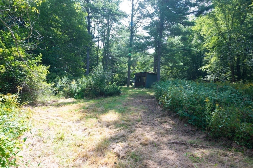 173 Baldwinville Rd, Winchendon, MA, 173 Baldwinville Rd, Winchendon, MA Photo #30