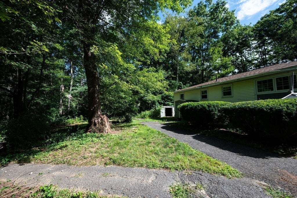 173 Baldwinville Rd, Winchendon, MA, 173 Baldwinville Rd, Winchendon, MA Photo #27
