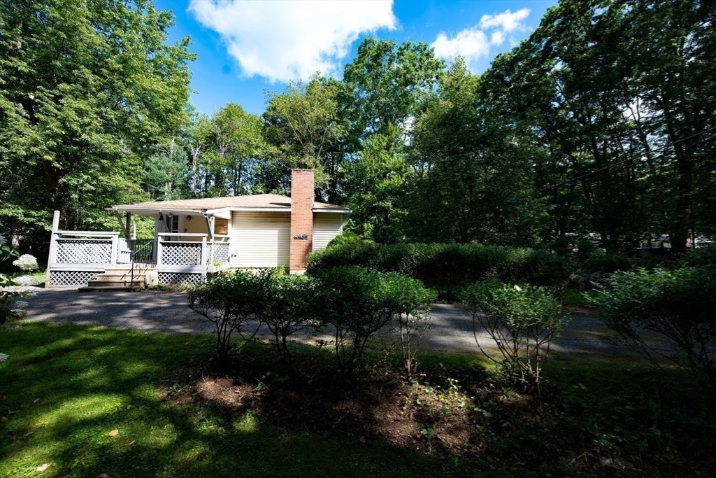 173 Baldwinville Rd, Winchendon, MA, 173 Baldwinville Rd, Winchendon, MA Photo #25