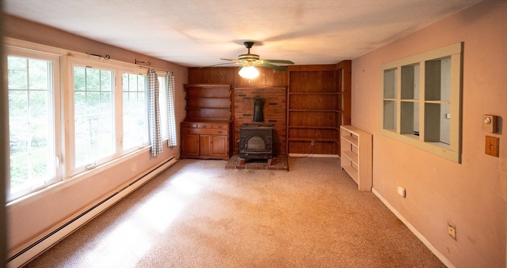 173 Baldwinville Rd
