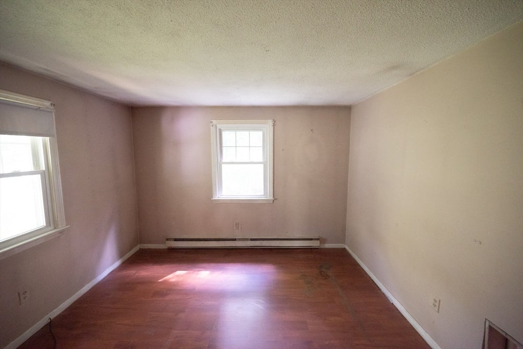 173 Baldwinville Rd, Winchendon, MA, 173 Baldwinville Rd, Winchendon, MA Photo #18