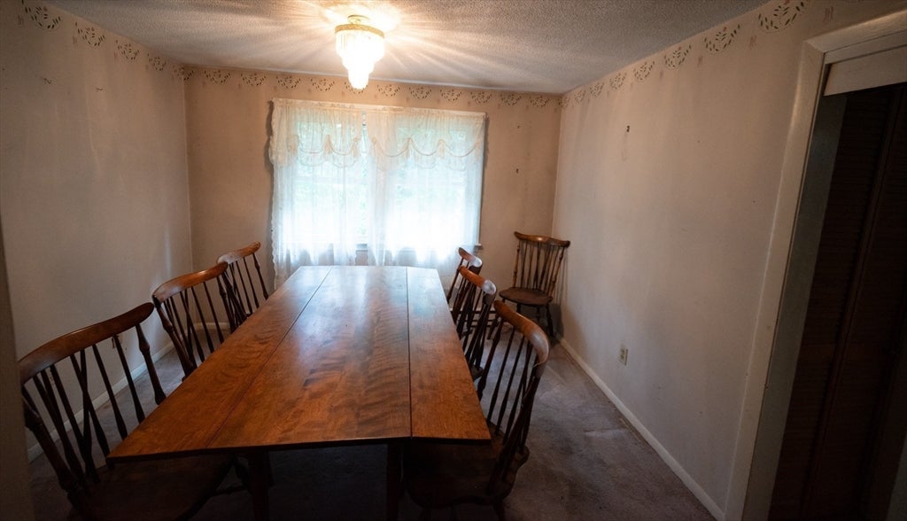 173 Baldwinville Rd, Winchendon, MA, 173 Baldwinville Rd, Winchendon, MA Photo #6