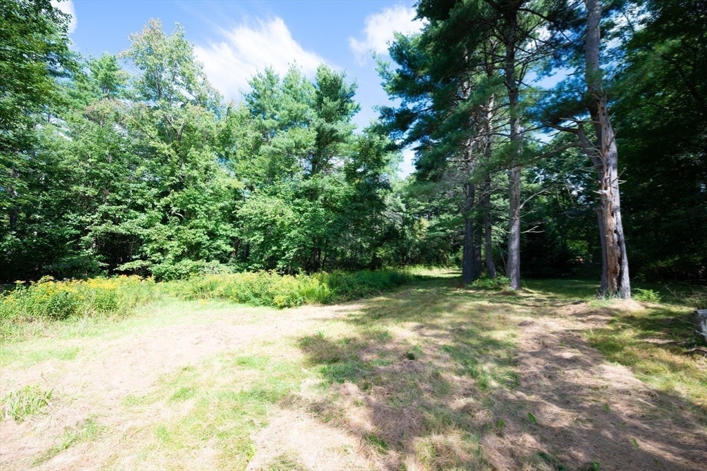 173 Baldwinville Rd, Winchendon, MA, 173 Baldwinville Rd, Winchendon, MA Photo #29