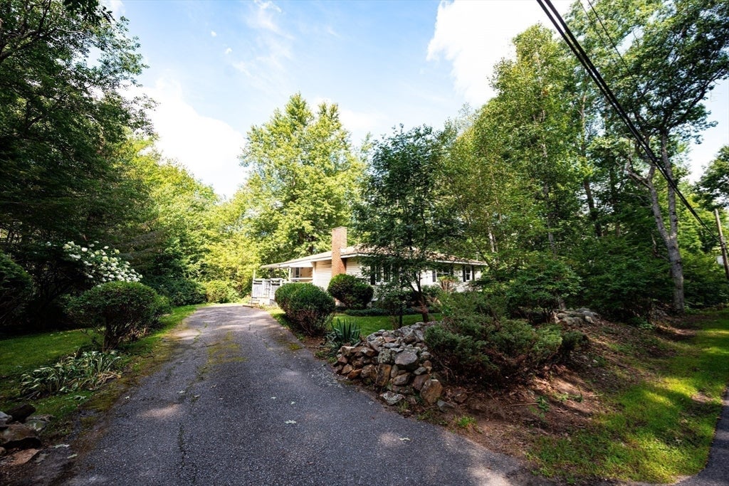 173 Baldwinville Rd, Winchendon, MA, 173 Baldwinville Rd, Winchendon, MA Photo #24
