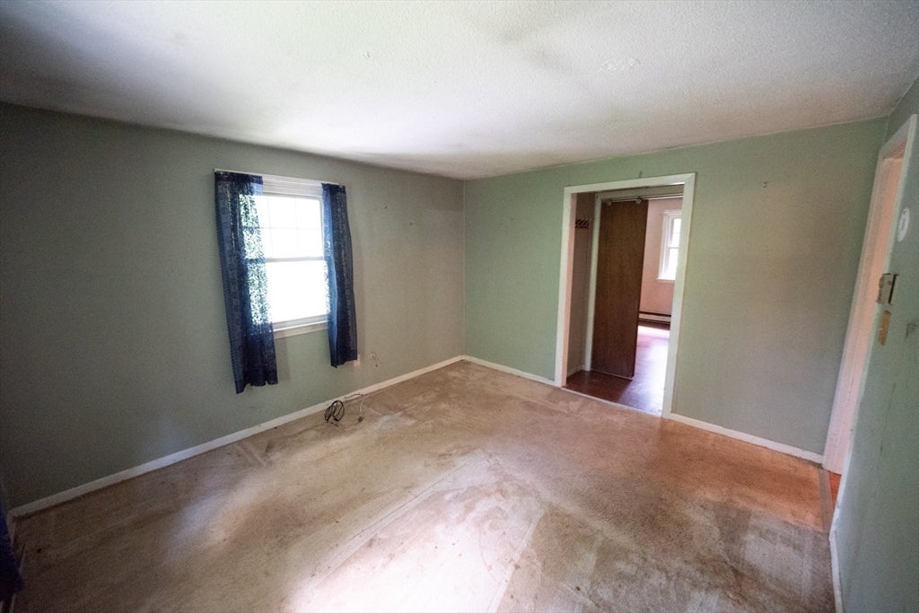 173 Baldwinville Rd, Winchendon, MA, 173 Baldwinville Rd, Winchendon, MA Photo #15
