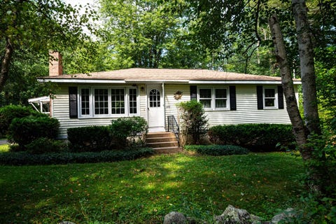 Photo of 173 Baldwinville Rd, Winchendon, MA 01475 (MLS # 73568813)