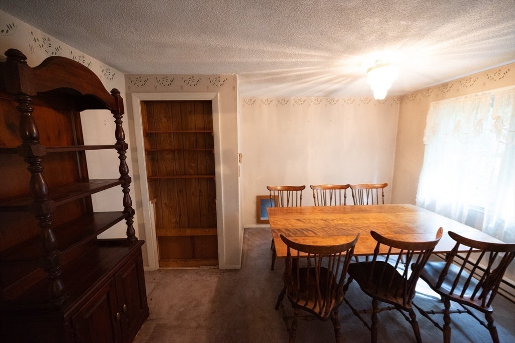 173 Baldwinville Rd