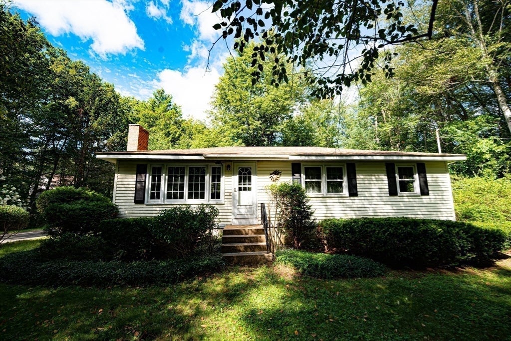 173 Baldwinville Rd, Winchendon, MA, 173 Baldwinville Rd, Winchendon, MA Photo #33