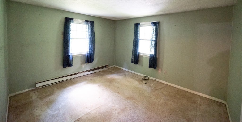 173 Baldwinville Rd, Winchendon, MA, 173 Baldwinville Rd, Winchendon, MA Photo #14