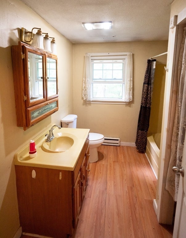 173 Baldwinville Rd, Winchendon, MA, 173 Baldwinville Rd, Winchendon, MA Photo #11