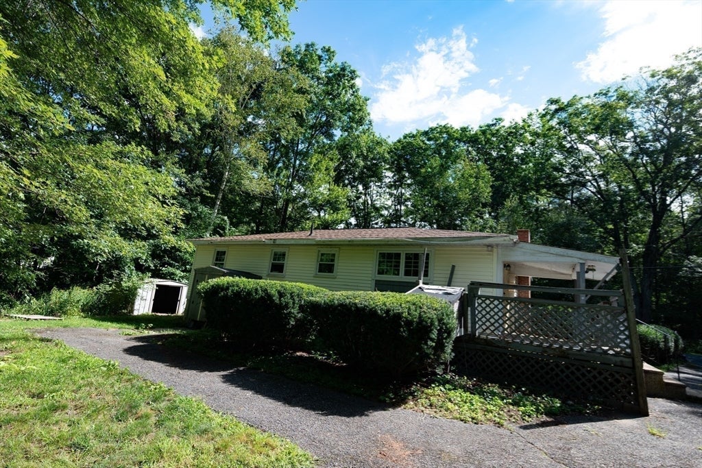 173 Baldwinville Rd, Winchendon, MA, 173 Baldwinville Rd, Winchendon, MA Photo #26