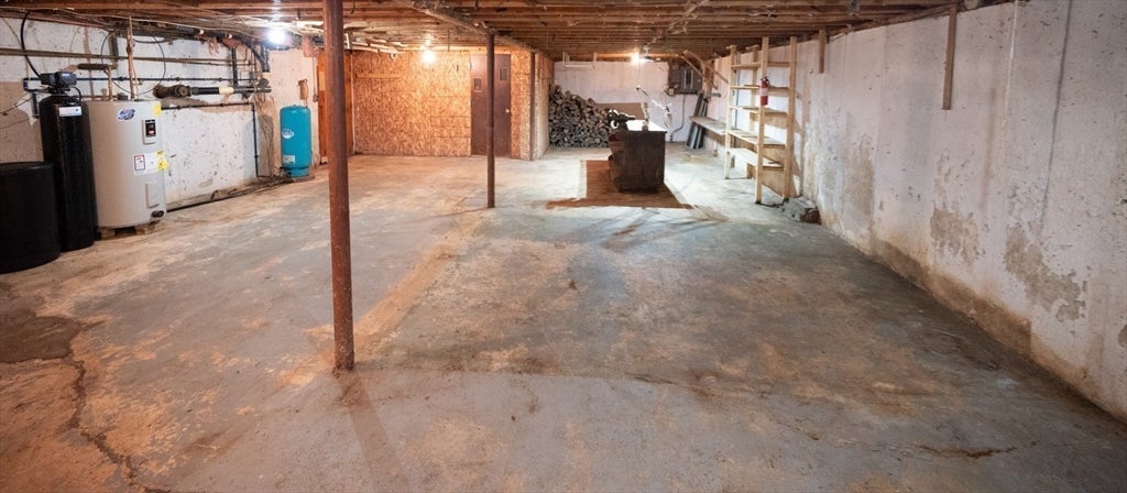 173 Baldwinville Rd, Winchendon, MA, 173 Baldwinville Rd, Winchendon, MA Photo #19