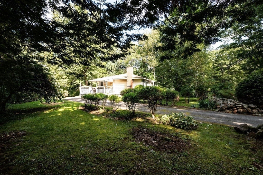 173 Baldwinville Rd, Winchendon, MA, 173 Baldwinville Rd, Winchendon, MA Photo #12