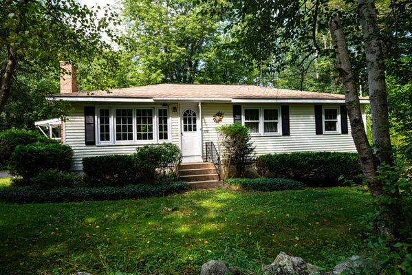173 BALDWINVILLE RD, WINCHENDON, MA 01475 - Image 478b2ef5beeeacaab4a2e88fbef0382d/3917781685