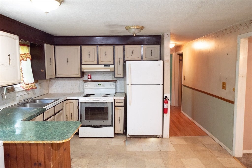 173 Baldwinville Rd, Winchendon, MA, 173 Baldwinville Rd, Winchendon, MA Photo #9