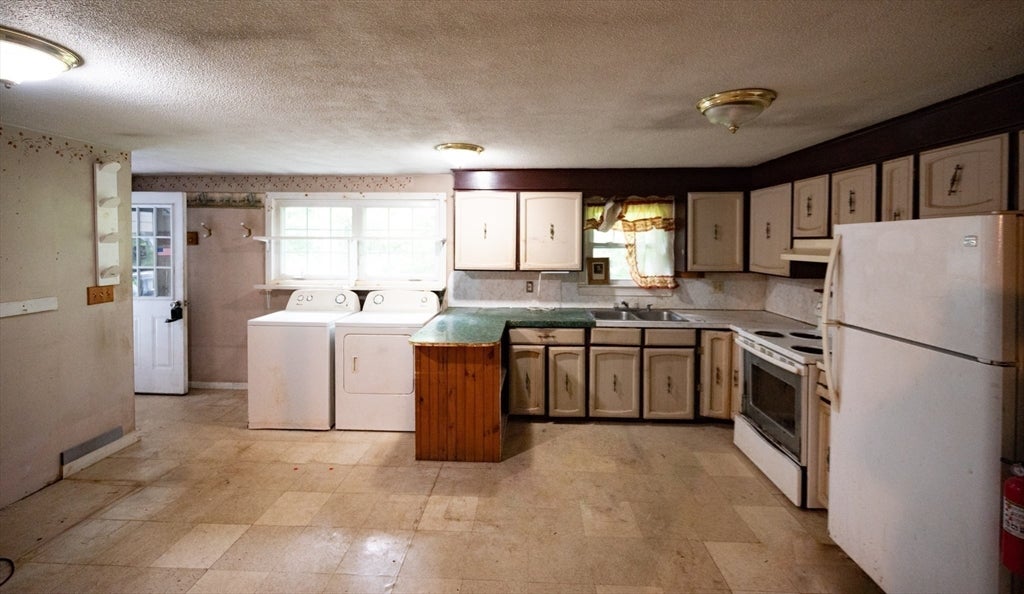 173 Baldwinville Rd, Winchendon, MA, 173 Baldwinville Rd, Winchendon, MA Photo #7