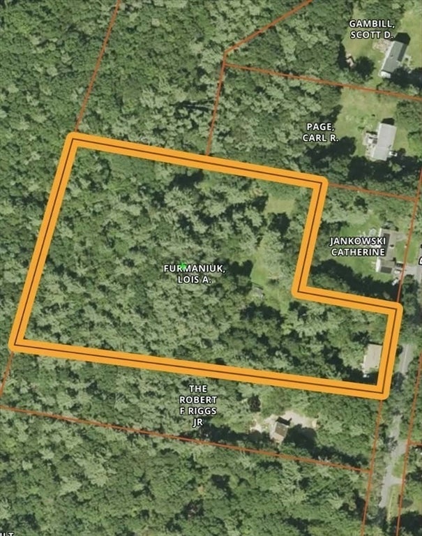 173 Baldwinville Rd, Winchendon, MA, 173 Baldwinville Rd, Winchendon, MA Photo #32