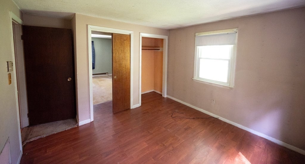 173 Baldwinville Rd, Winchendon, MA, 173 Baldwinville Rd, Winchendon, MA Photo #17