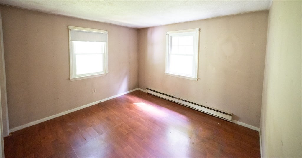 173 Baldwinville Rd, Winchendon, MA, 173 Baldwinville Rd, Winchendon, MA Photo #16